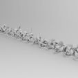 untitled.2695.jpg Free STL file Rattus Muscularis・3D printable design to download