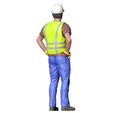 Con140047.jpg N13 Construction worker standing