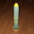 BombRocketMkII_2_1.jpg Rear Eject Bomb Rocket (18mm motors)