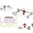Aufero-Laser-2.jpg Aufero Laser 2 Review