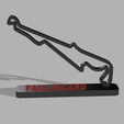Capture-d’écran-2023-01-26-à-17.17.40.png Racetrack Paul Ricard