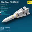 Page-1.jpg AIM-54A Phoenix - Scale 1/32
