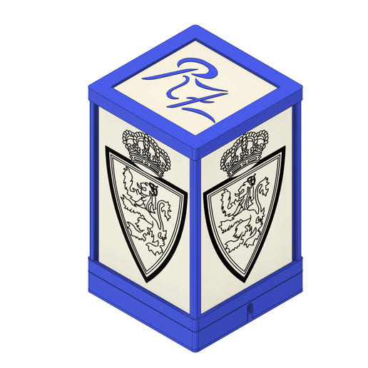 Captura-de-pantalla-2025-08-15-a-las-15.55.27.png CANDEEIRO REAL ZARAGOZA