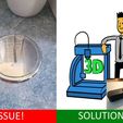 desandador.jpg Bathroom siphon box opener