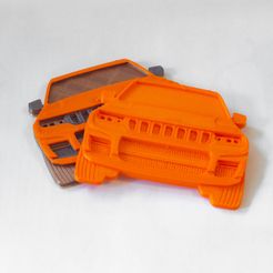 _DSC0616_1.jpg Файл 3D Jeep Grand Cherokee・3D-печатная модель для загрузки
