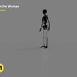 render_scene_s_pozadim_sedivym-main_render_2.396.jpg Human model Ecorche woman