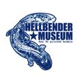 hellbendermuseum