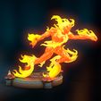 34_Viewport.jpg Heroes 3 Fire Elemental