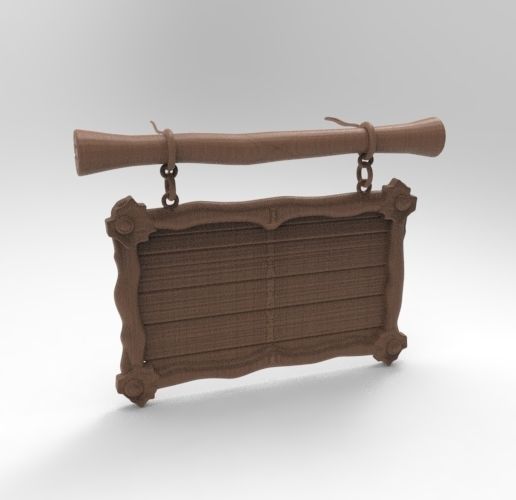 untitled.3.jpg signo medieval