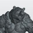 bear-warrior-bust.jpg Bear Warrior