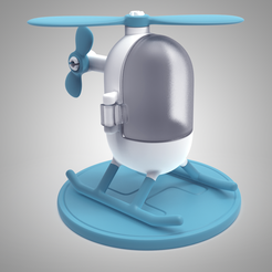 8.png Little Heli