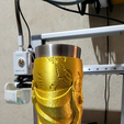 imagem_2026-04-26_192859267.png 🏆 Porta Copo Estilo Taça – Compatível com Copo Térmico