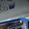 20240716212033983.jpg workbench for garage diorama
