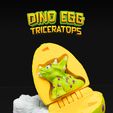 FEED-2023-06-07T121137.556.jpg Dino Egg - Triceratops