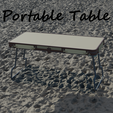 mesa3a2.png Mesa plegable playa/camping
