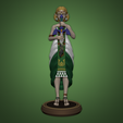 6.png Zelda figure Tears of the Kingdom