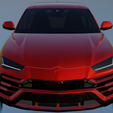 8.png Lamborghini urus