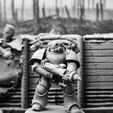 20250329_140001.jpg Septic Trencher Special weapons multipack