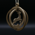 IMG_2077.png 3D Christmas bauble