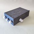best-presentation-reel.jpg The 300 movements puzzle box