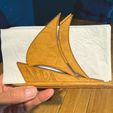 Sailboat-napkin-holder_ACD_0.jpg Trazado para servilletero cortado a láser "Velero"