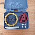 20201002_071250.jpg Marvel Avengers in a box