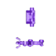 panzer autoloader arm large version_fixed.stl Panzer Buggy Autoloader or Crusher Crane