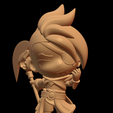 liso.png Kayn Odyssey - League of Legends (chibi)