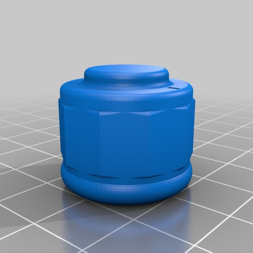 c8260d2570f013f42feb69c67b5c78e5.png fan knob