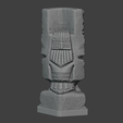 sculpture-v2.png maya sculpture totem stela