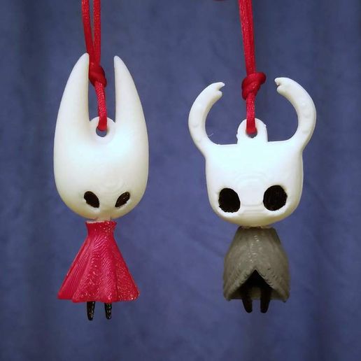 IMG_20181104_233054-01.jpg Llavero Hornet