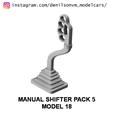 m18.png MANUAL SHIFTER PACK 5