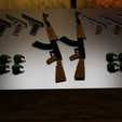 3D-opretaion-room_weapons.png operation room