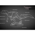 detail_1.png Allosaurus