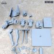 fubuki-12.jpg Fubuki