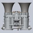 48IDA-Weber-carburetor-simplifié3.jpg 48 IDA carburetor simplified