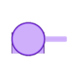 05 NOOB cabeza cacerola lentes.stl NOOB ROBLOX