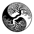 yin yang arbre de vie.png Árvore da vida Yin Yang versão 2