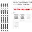 42.jpg Craft Knife Kit