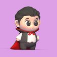 Cod759-Baby-Vampire-2.jpeg Baby-Vampir