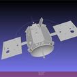 meshlab-2022-11-16-13-15-56-81.jpg NASA Clementine Printable Model