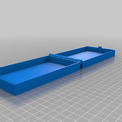 58579cfef216ce918031ac09225008d4.png moni box