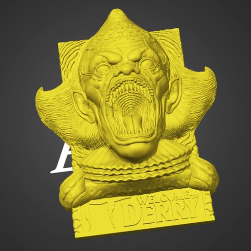 4.jpg IT Welcome to Derry