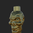 Captura-de-pantalla-2026-04-16-a-las-18.47.43.png FUNDA MECHERO CLIPPER . ZOMBIE DELUXE .LIGHTER CASE .CUBIERTA PARA PERSONALIZAR ENCENDEDOR CLIPPER ARCHIVOS STL ALTA DEFINICION.HD STL PRINT.