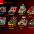 Snimok-ekrana-2025-07-05-161639.png Red Alert 2 China Vehicles (Low poly)