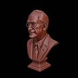 render_2.jpg Thomas Kuhn Bust