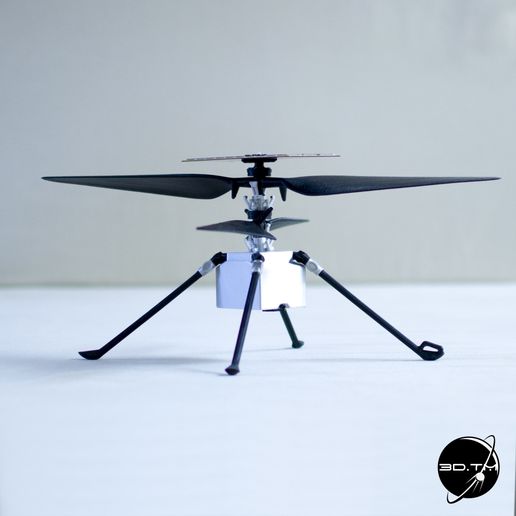 Ginny_V1_005.jpg Ingenio - Helicóptero de Marte