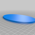 150X94X4.png 150mm Oval base (ork buggy)