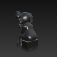 Captura-de-pantalla-2025-08-07-152300.png Ultra Pack 25 Kaws Companion