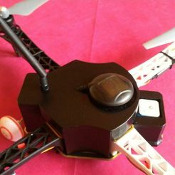 WhatsApp_Image_2016-10-07_at_15.48.01.jpeg DJI F450 Canopy Fast remove